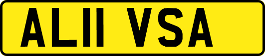 AL11VSA