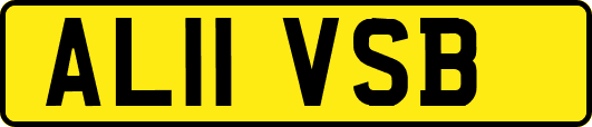 AL11VSB