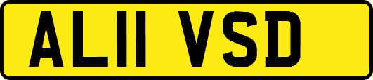 AL11VSD
