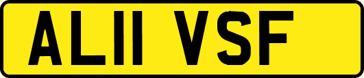 AL11VSF