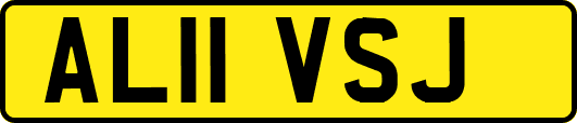 AL11VSJ