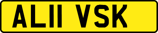 AL11VSK