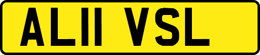 AL11VSL