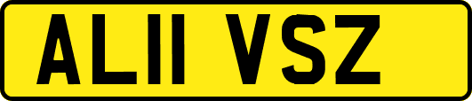 AL11VSZ
