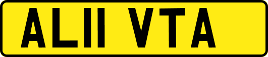 AL11VTA
