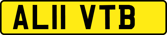 AL11VTB