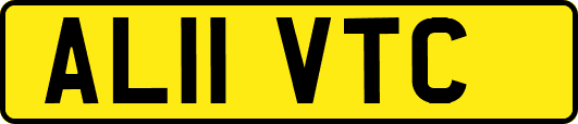 AL11VTC
