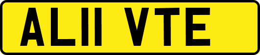 AL11VTE