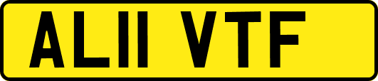 AL11VTF
