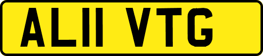 AL11VTG