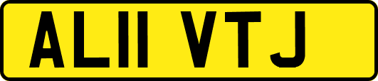 AL11VTJ