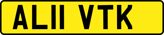 AL11VTK