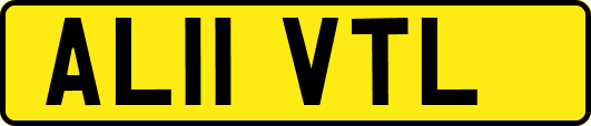 AL11VTL