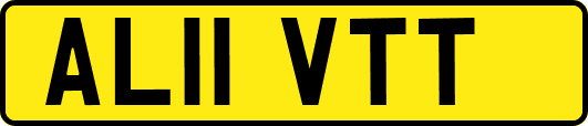 AL11VTT