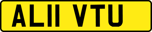 AL11VTU