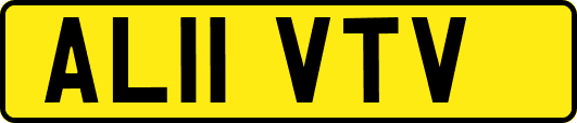 AL11VTV
