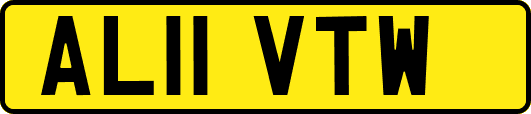 AL11VTW