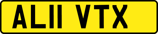 AL11VTX
