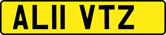 AL11VTZ