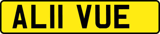 AL11VUE