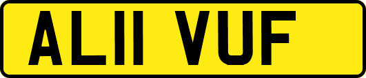 AL11VUF