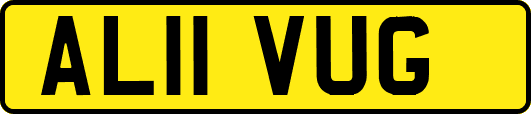 AL11VUG