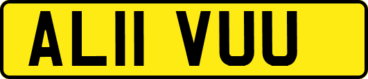 AL11VUU