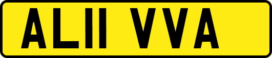 AL11VVA