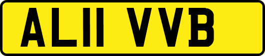 AL11VVB