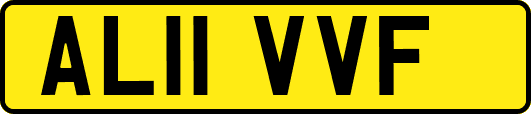 AL11VVF