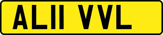 AL11VVL