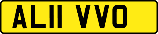 AL11VVO