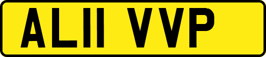 AL11VVP