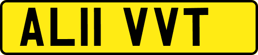 AL11VVT