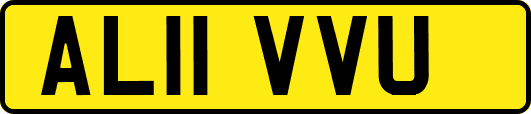 AL11VVU
