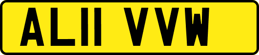 AL11VVW