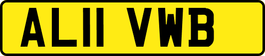 AL11VWB