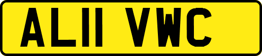 AL11VWC