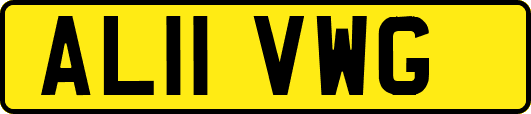 AL11VWG