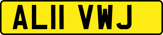AL11VWJ