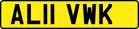 AL11VWK