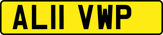 AL11VWP
