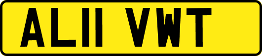 AL11VWT