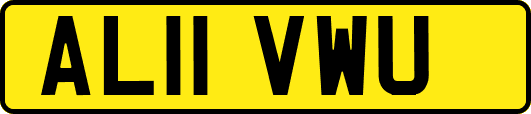AL11VWU