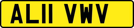 AL11VWV