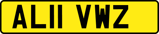 AL11VWZ