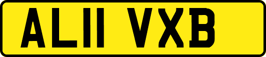AL11VXB