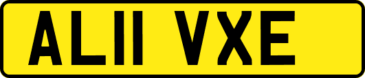 AL11VXE