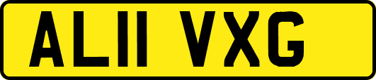 AL11VXG