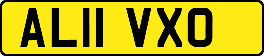 AL11VXO